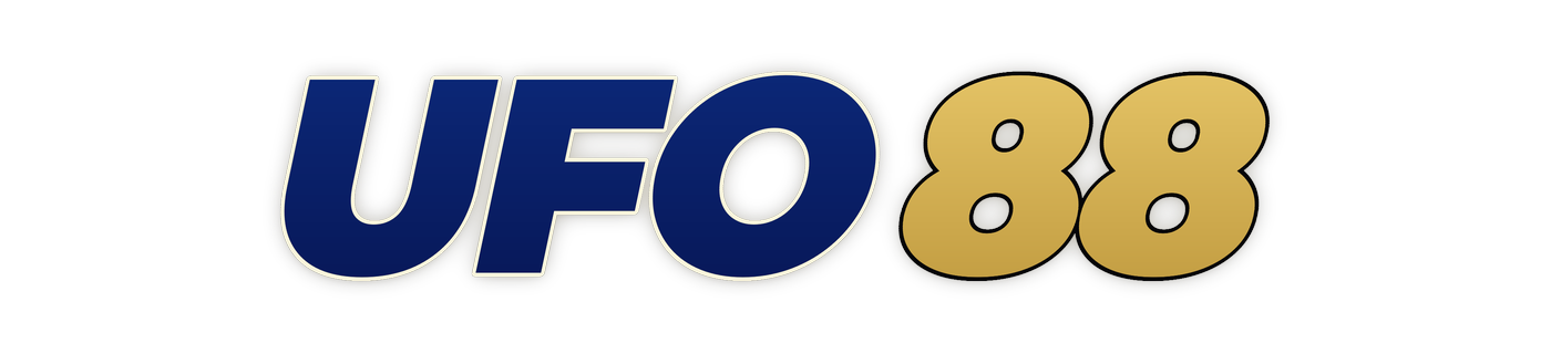 ufo88